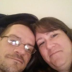 Meet your Posher, Gary